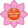 Bhakti Vibes Academy