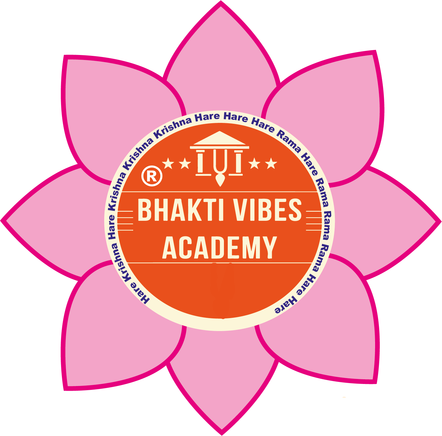 Bhakti Vibes Academy