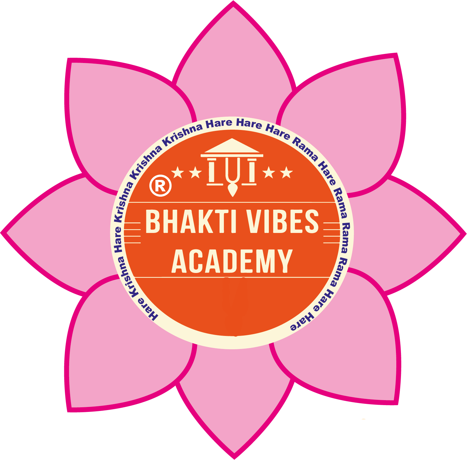 vaishnava-sadachara-course-bhakti-vibes-academy